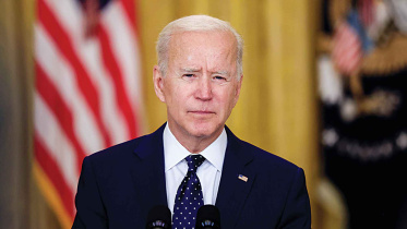 Biden.jpg