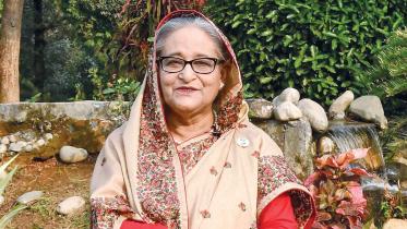 pm-hasina.jpg