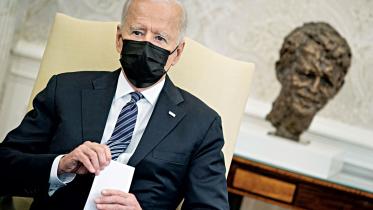 US-President-Joe-Biden.jpg