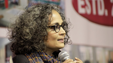 Arundhati_Roy.jpg