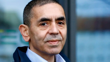 BioNTech head-Final.jpg