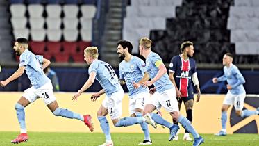 Manchester-City.jpg