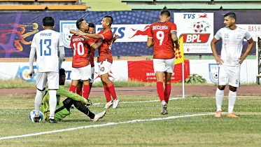 Bashundhara-Kings.jpg