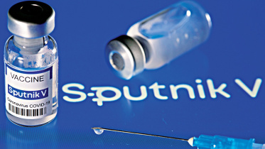 Sputnik-V-coronavirus-vaccine.jpg