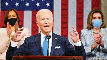 US-President-Joe-Biden.jpg