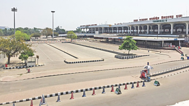 empty-Dhaka-airport.jpg