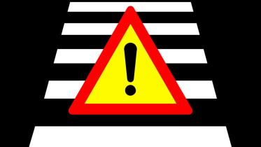 accident_2_30.jpg