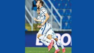 Eriksen.jpg
