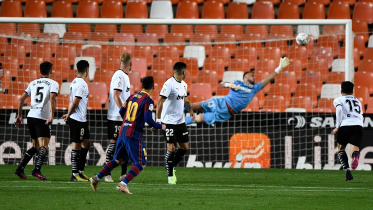 Messi.jpg