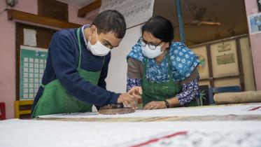 Photo from Prerona Foundation-A society for all, with everyone resized.jpg