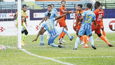 Abahani.jpg