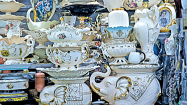 ceramic-industry_0 (1).png