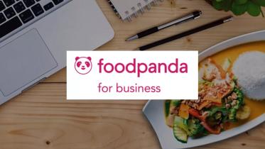 foodpanda for business.jpg