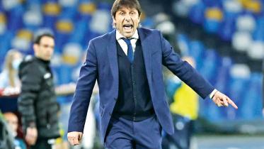 Giuseppe-Marotta.jpg