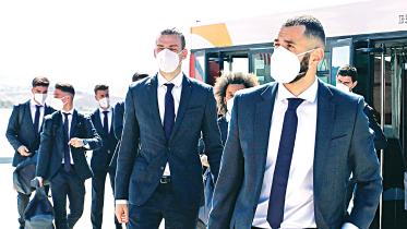 Real-Madrid.jpg