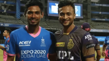 Shakib-Mustafizur.gif