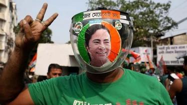 TMC-win-west-bengal.jpg