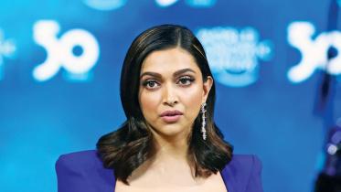 Deepika.jpg
