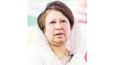 Khaleda.jpg