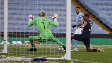 Mahrez.jpg