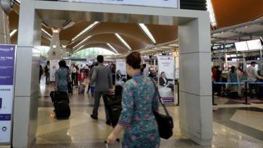 Malaysia-airport.jpg