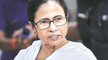 Mamata-Banerjee.jpg