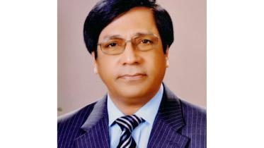 Md-Mukhter-Hossain.jpg