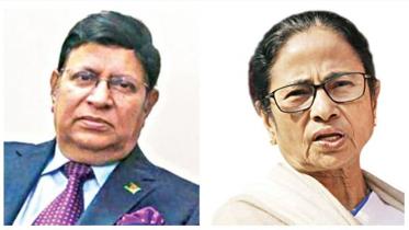 momen-mamata web.jpg