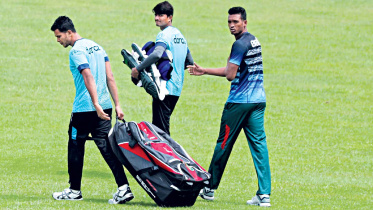 ODI-team.jpg