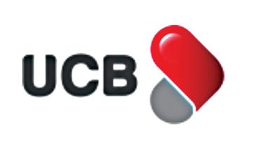 United-Commercial-Bank-(UCB).jpg