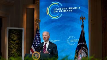 Biden-climate-summit.jpg