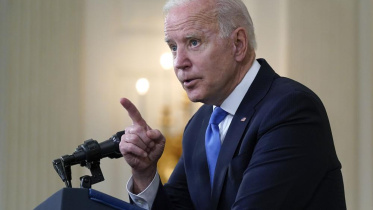 Biden.jpeg
