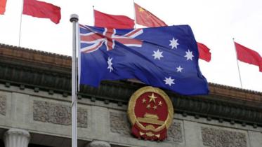 China-Australia-Strategic-Economic-Dialogue.jpg
