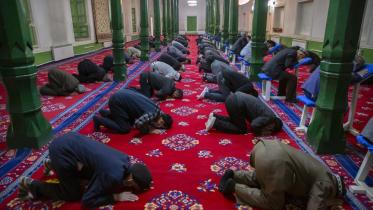 China Ramadan final.jpeg