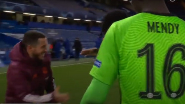 Hazard Laughing.jpg
