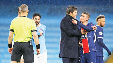 Marco-Veratti.jpg