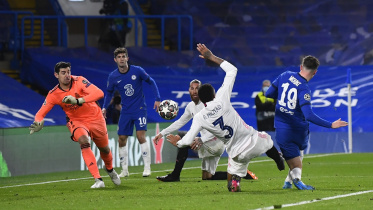 Mason Mount.jpg
