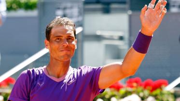 Nadal Madrid open.jpg