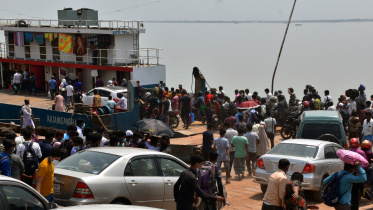 Manikganj Paturia photo-1.jpg