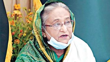 PM-Hasina.jpg
