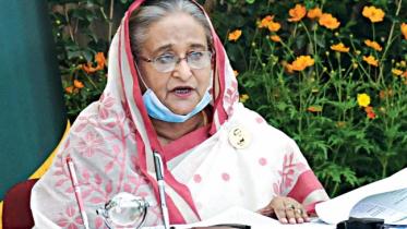 pm-hasina_46.jpg