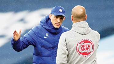 tuchel.jpg