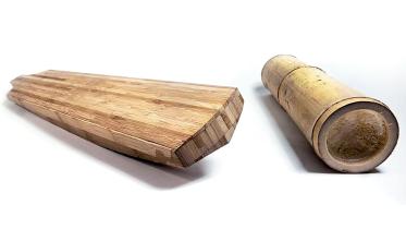 Bamboo.jpg