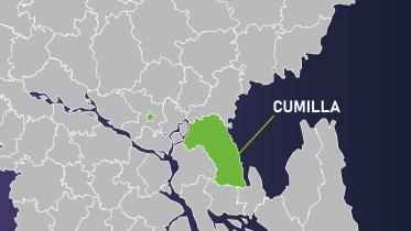 cumilla-map