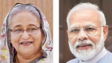 Hasina-modi.jpg