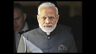 modi.jpg