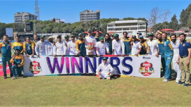 Pakistan team.jpg
