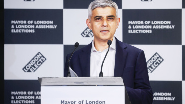 Sadiq-Khan-London-mayor.jpg