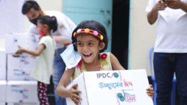 WhatsApp Image 2021-05-10 at 10.02.12 PM.jpg