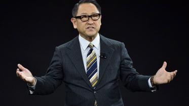 Akio-Toyoda.jpg